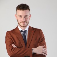 Riccardo Priotto