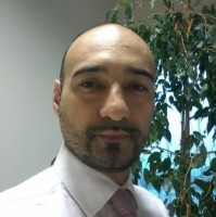 Michele Basilicata
