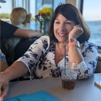 Sandy Cecere Kellogg