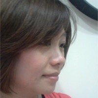 Amber Li