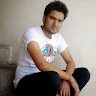 Umesh Joshi