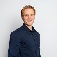 Maciek Pawłowski