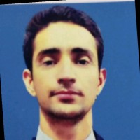 Majeed Anwar