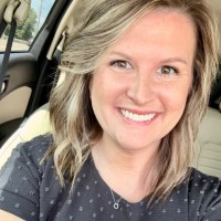 Kara-Lea Fowler