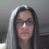 Samara Lazo
