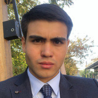 Ernest Meza