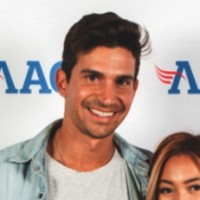 Victor Dinis
