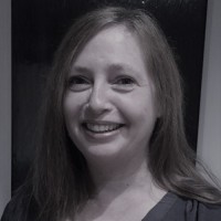 Karen Robinson