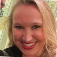 Alicia Paige Bsn, Rn, Pccn