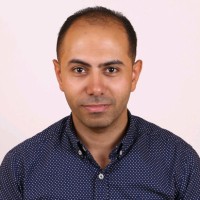 Michael Malak