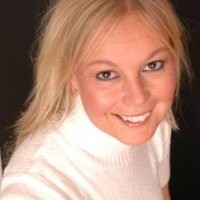 Karin Dunberg