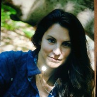 Nicole Gschwendner