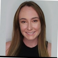 Brooke Gardner