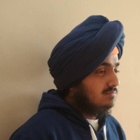 Manjot Singh