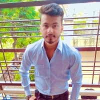 Abhijeet Singh