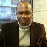 Henry Pierre Dompetelo