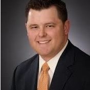 Corey Powell
