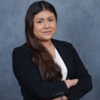 Lauren Vida Alvarado, Esq.