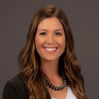 Angie Knaupp Daugherty