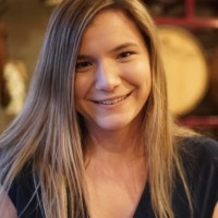 Katrina Klinger