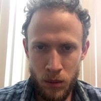 Ivan Napoles Vilalta