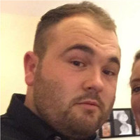 Scott Maughan