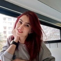 Ayten Beyaz