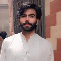 Muhammad Shahzaib Hassan