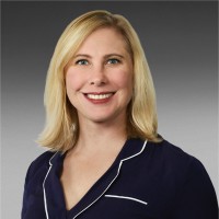 Samantha Raftovich