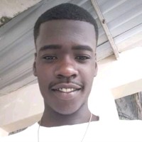Lf Ntz