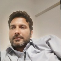 Abdul Hafeez Abdul