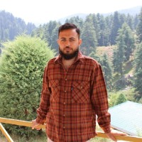 Azhar Ali