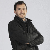 Belisario Chillado Biaus