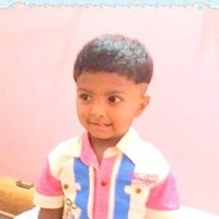 Shakeel Qaiser