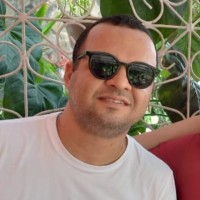 Pedro Nunes