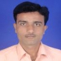 Yogesh Sharma