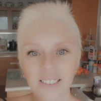evonne bevan