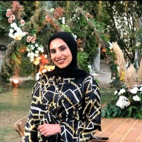 Salma Adel