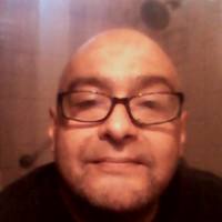 Phillip Quiroz