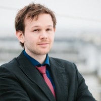Dennis De Paepe