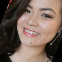 Christine Ann Elizalde