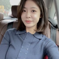 Anna Lee