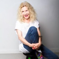 Marian Smith