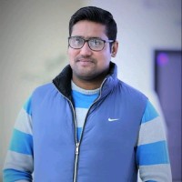 Mohsin Ayyaz
