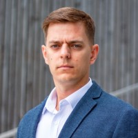 Daniel Wojciechowski