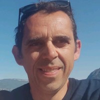 Olivier Coche