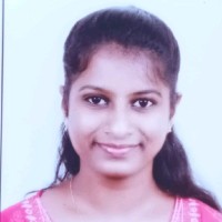 Kruti Kn ,