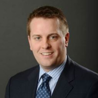 Scott Burrows