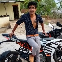 Rahul Gangurde