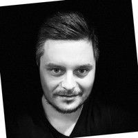 Danijel Koros